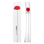 Kenzo Flower by Kenzo parfémovaná voda pre ženy 100 ml