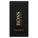 Hugo Boss The Scent toaletná voda pre mužov 200 ml