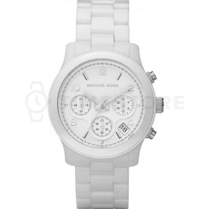 Michael Kors Ceramic MK5161