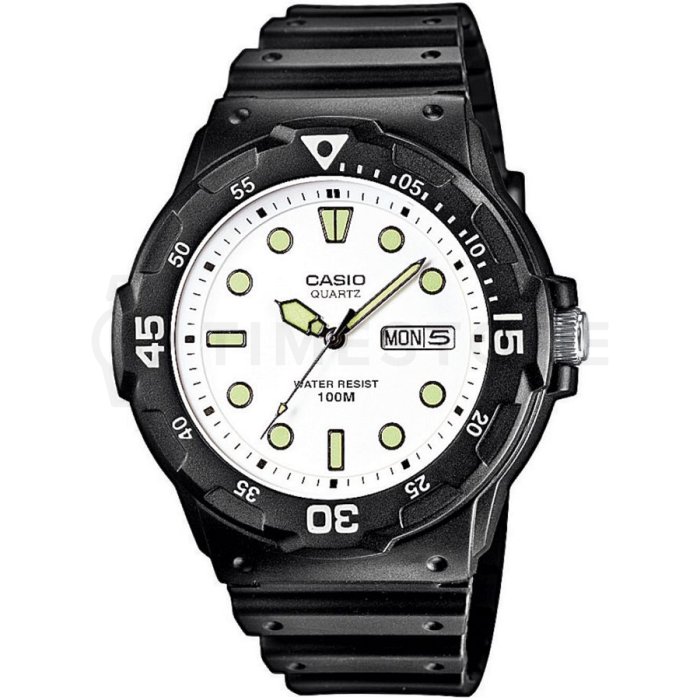 Casio Collection MRW-200H-7EVEF