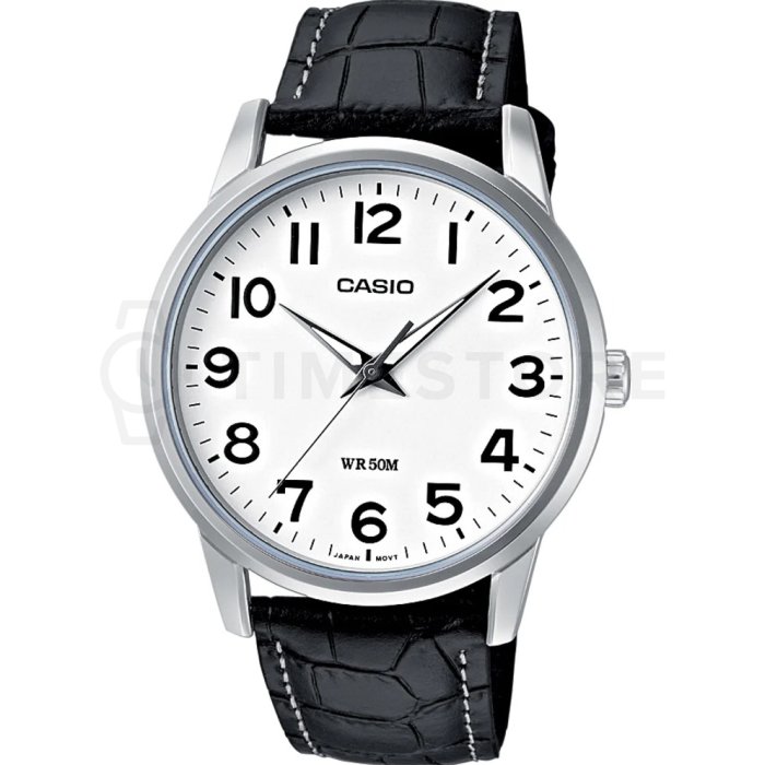 Casio Collection MTP-1303PL-7BVEF