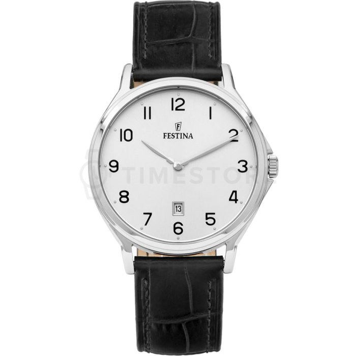 Festina Classics 16745/1