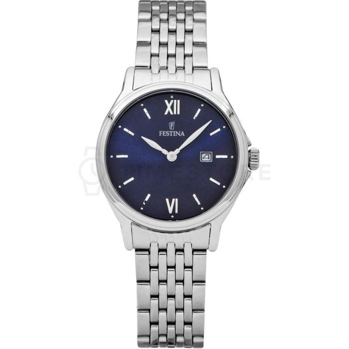 Festina Classics 16748/3