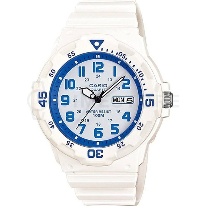 Casio Sports MRW-200HC-7B2VDF