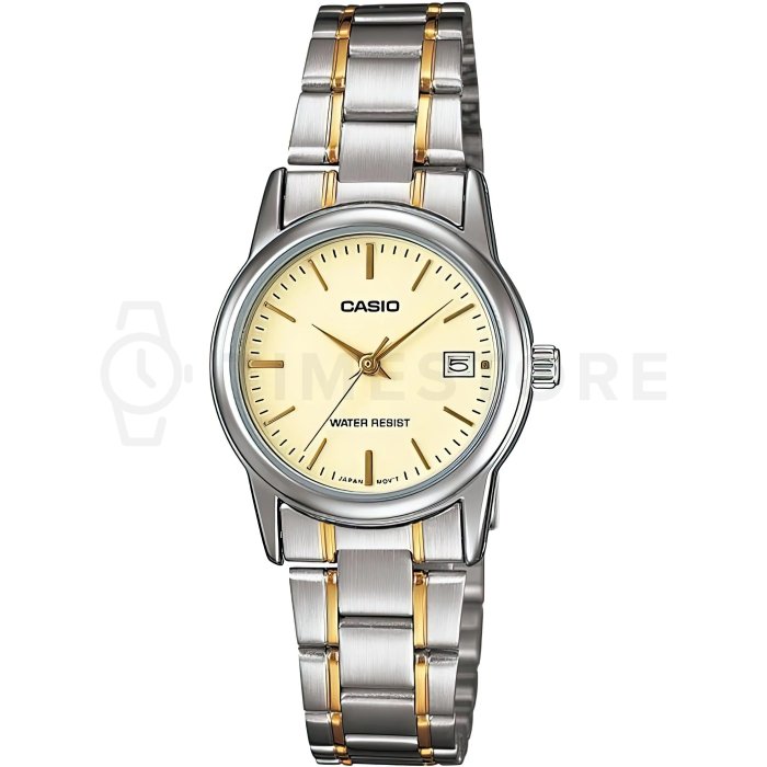 Casio Classic LTP-V002SG-9A