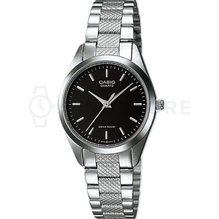 Casio Collection LTP-1274D-1A