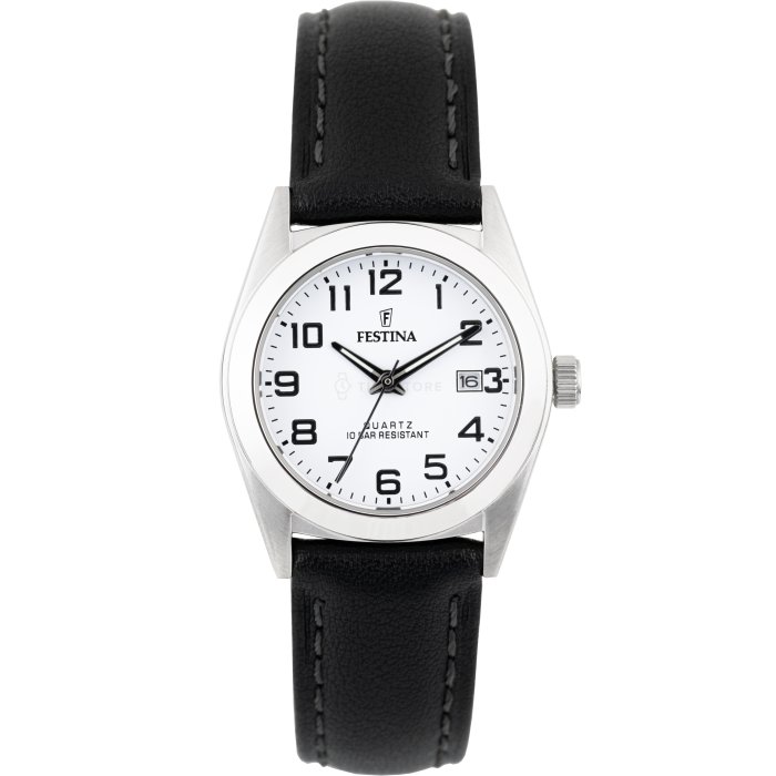 Festina Classics 20447/1