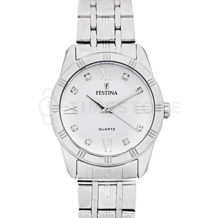 Festina Mademoiselle 16940/A