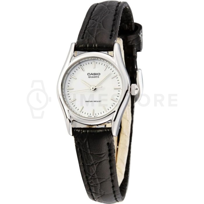 Casio LTP-1094E-7ARDF