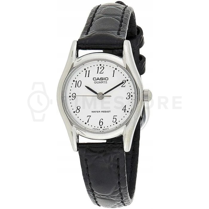 Casio LTP-1094E-7BRDF