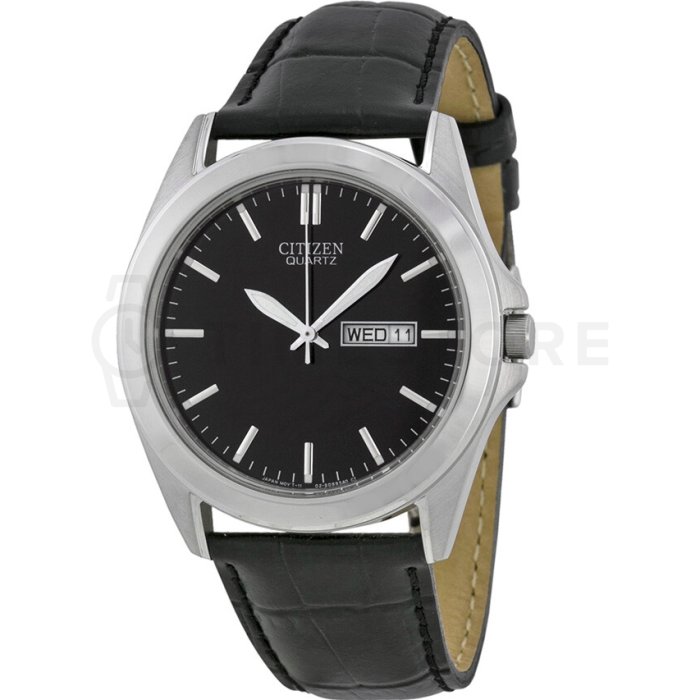 Citizen Quartz BF0580-06E