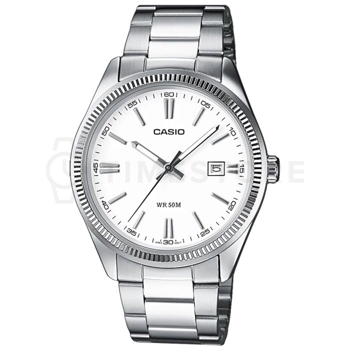 Casio Collection MTP-1302PD-7A1VEF