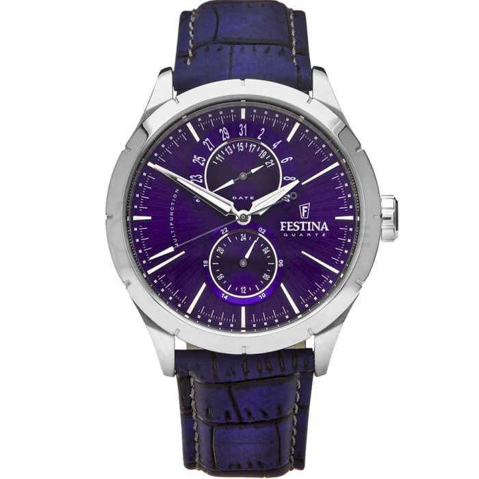 Festina Retro 16573/7