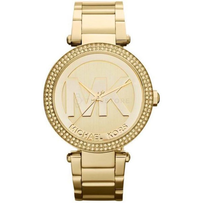 Michael Kors Parker MK5784