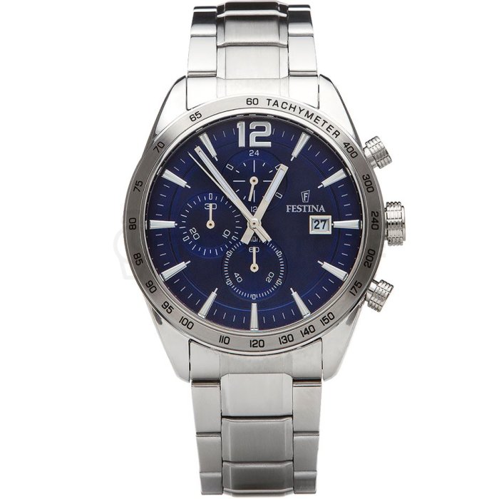 Festina Sport Chrono 16759/3