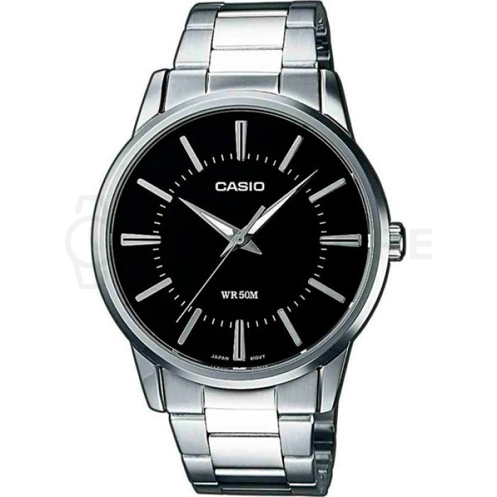 Casio Collection MTP-1303PD-1AVEF