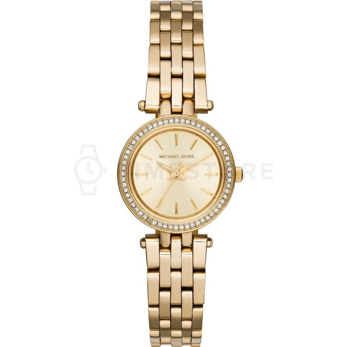 Michael Kors Darci MK3295