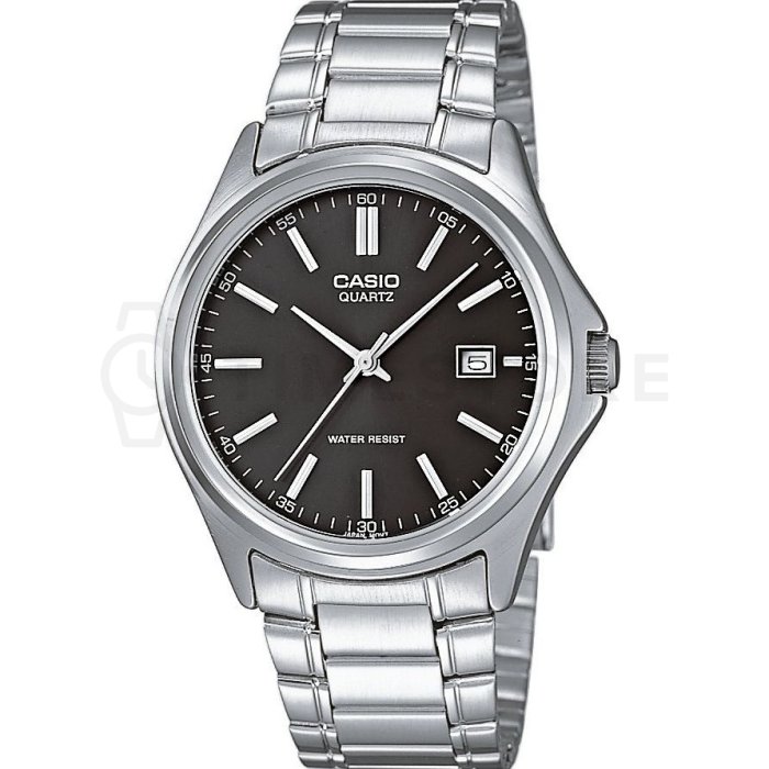 Casio Collection MTP-1183PA-1AEF