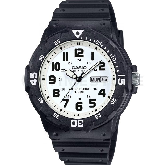 Casio Collection MRW-200H-7BVEF