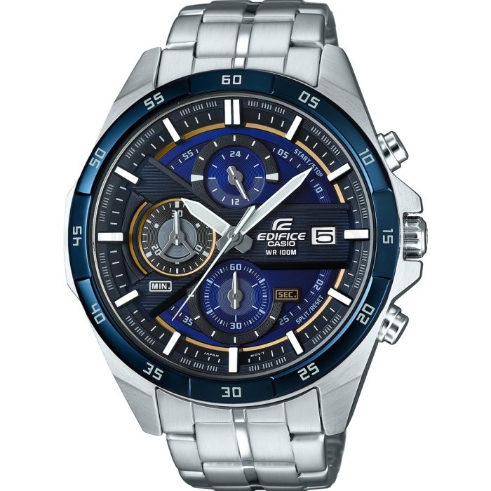 Casio Edifice EFR-556DB-2AVUEF