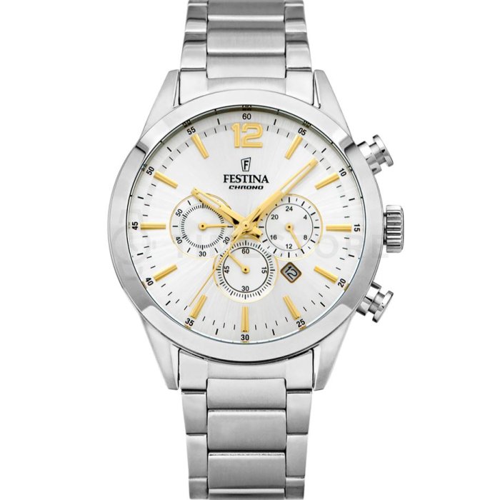 Festina Classics 20343/1