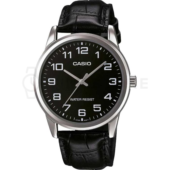 Casio Collection MTP-V001L-1B