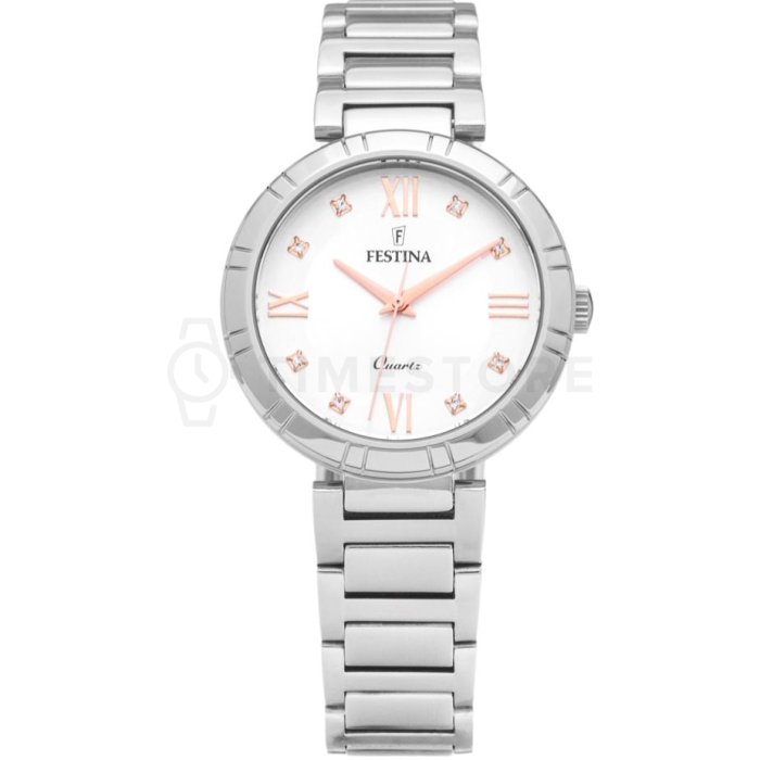 Festina Mademoiselle 16936/B