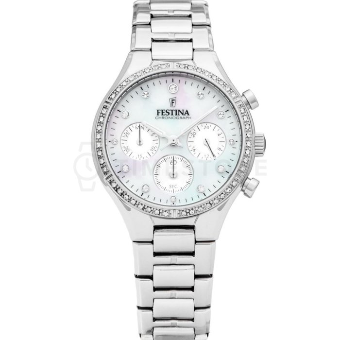 Festina Boyfriend  20401/1