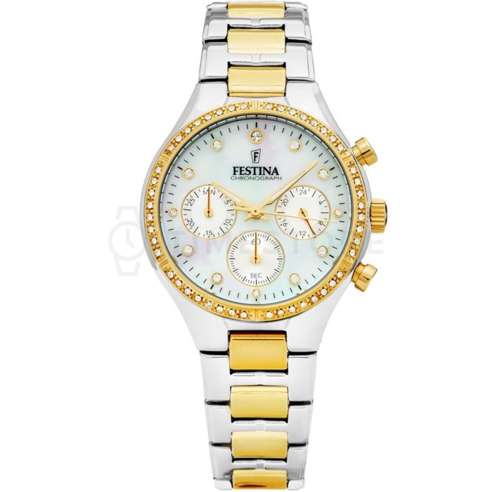 Festina Boyfriend  20402/1