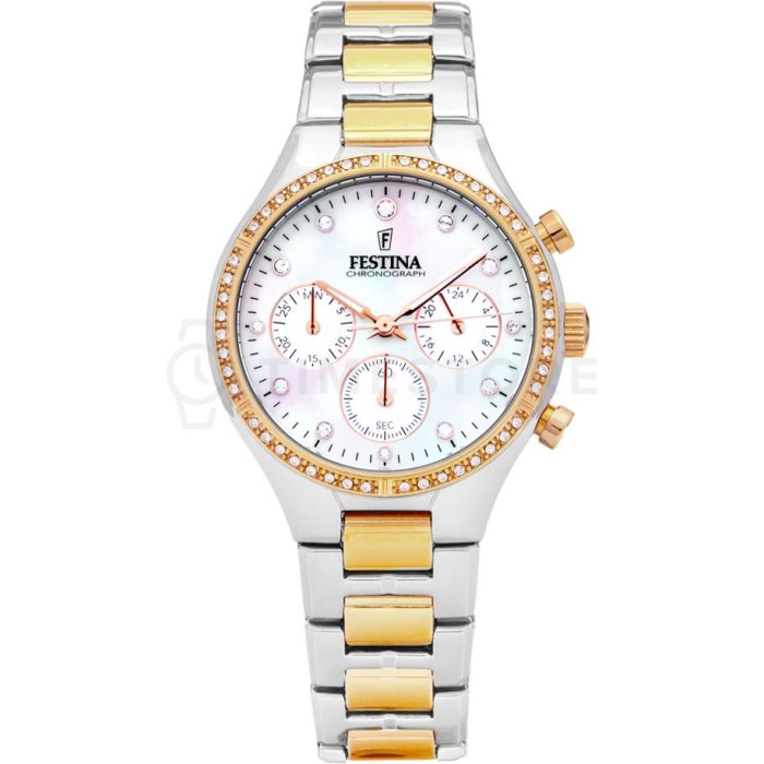 Festina Boyfriend  20403/1