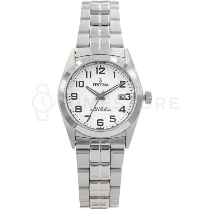 Festina Classics 20438/1