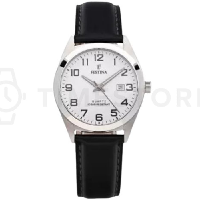 Festina Classics 20446/1