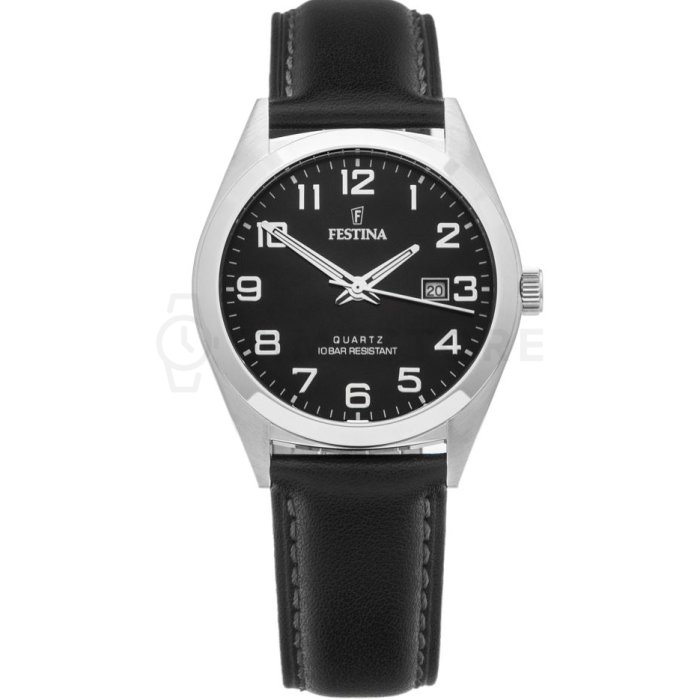 Festina Classics 20446/3