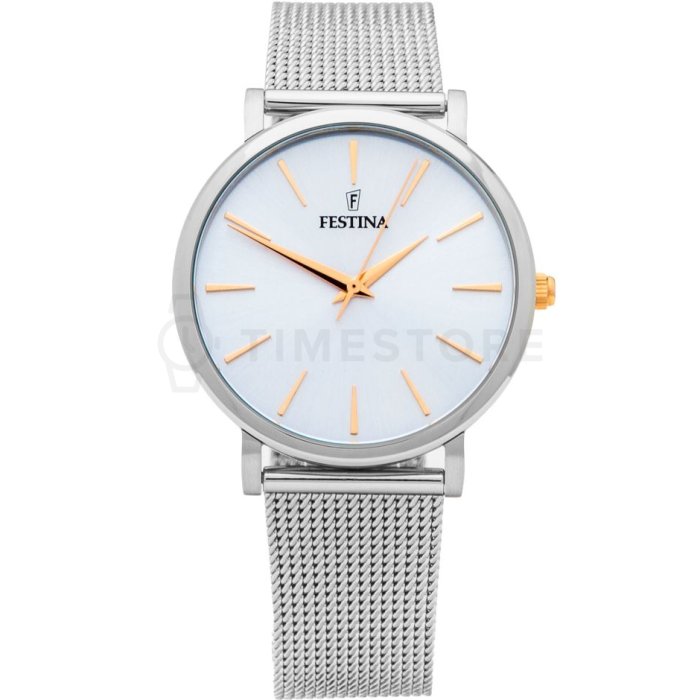 Festina Boyfriend 20475/3