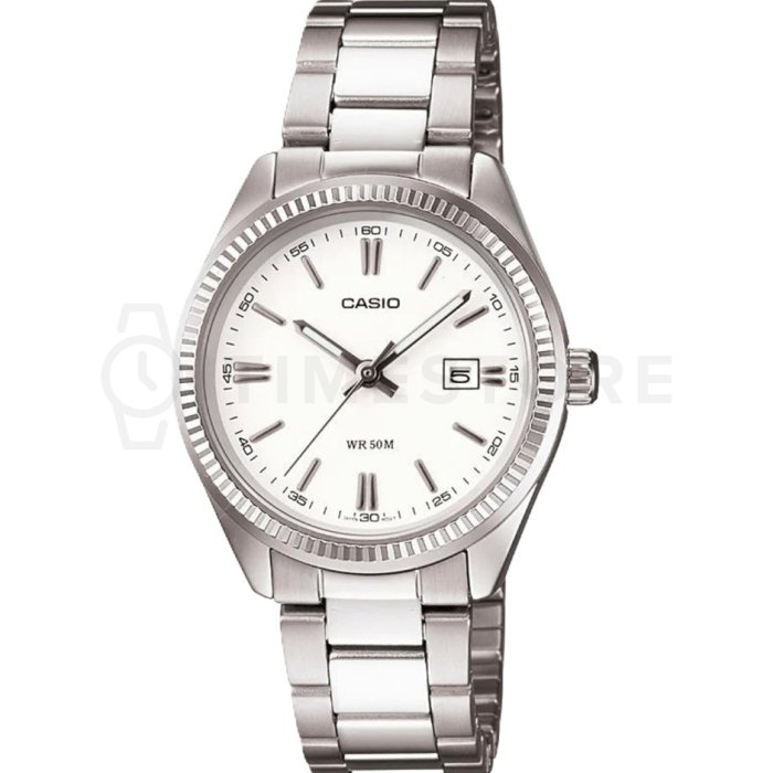 Casio Collection LTP-1302D-7A1VDF