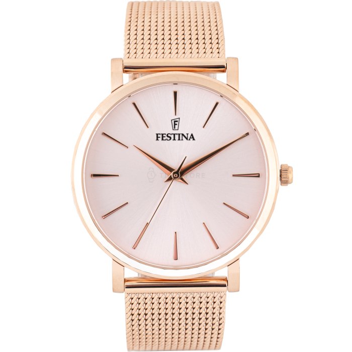 Festina Boyfriend 20477/1