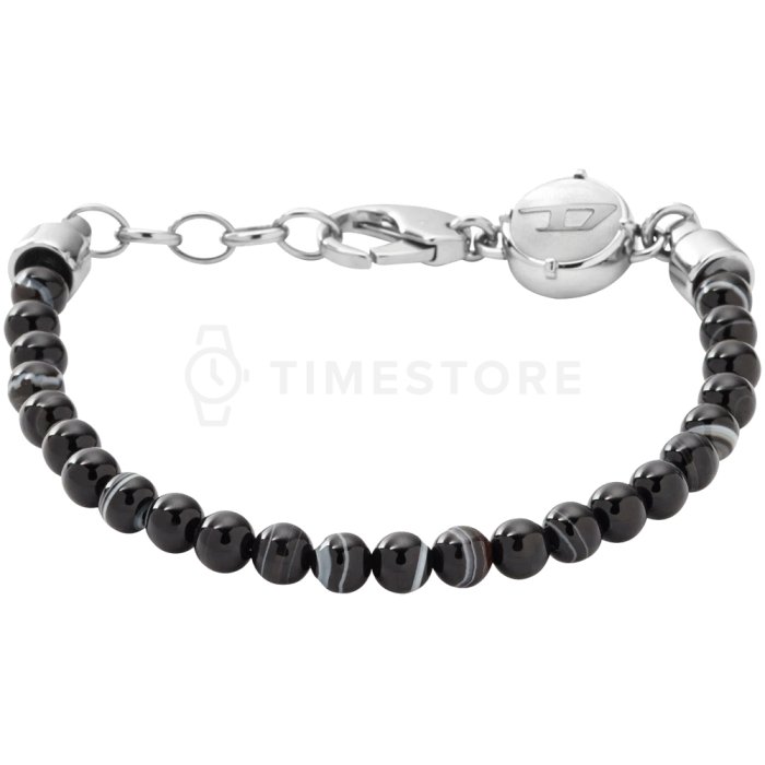 Diesel Beads DX0848040