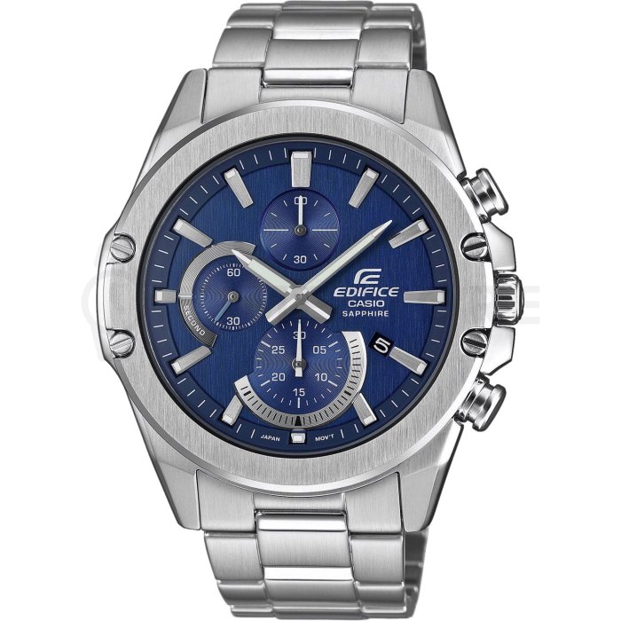 Casio Edifice EFR-S567D-2AVUEF