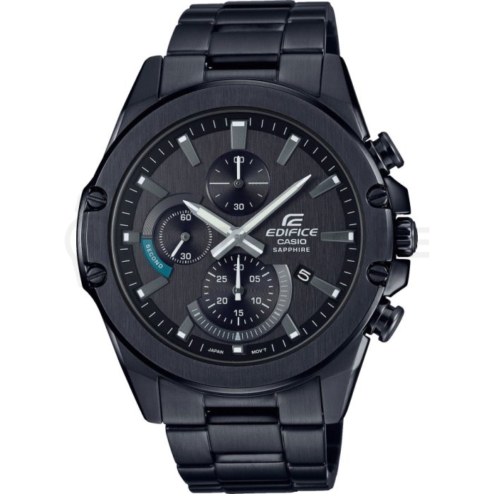 Casio Edifice EFR-S567DC-1AVUEF