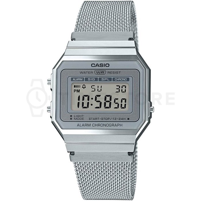 Casio Vintage A700WEM-7AEF