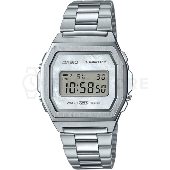 Casio Vintage A1000D-7EF