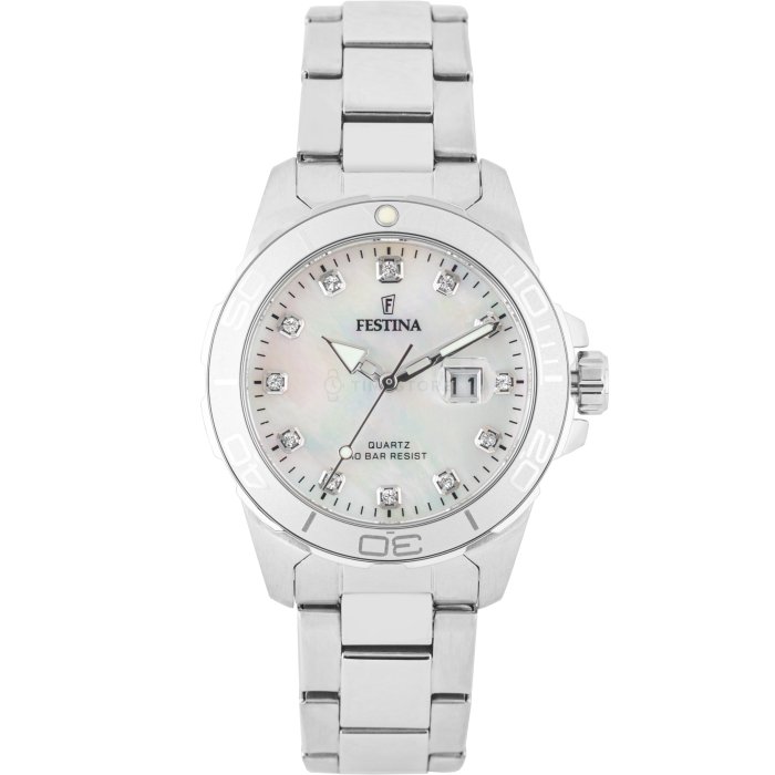 Festina Boyfriend 20503/1