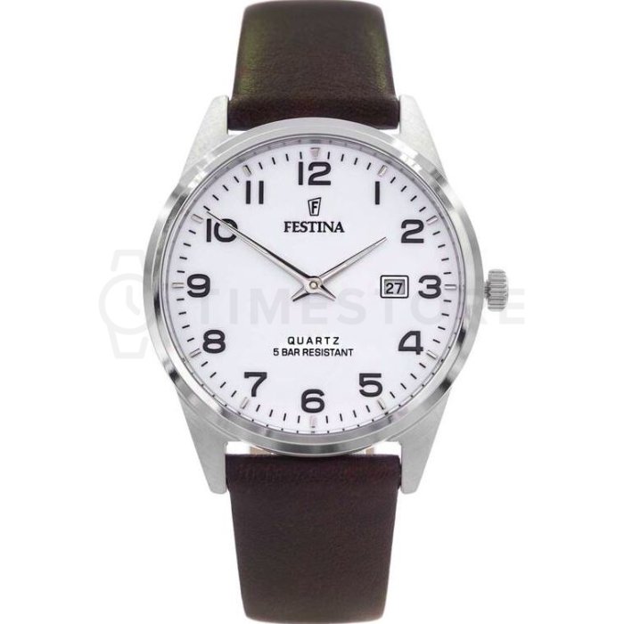 Festina Classics 20512/1