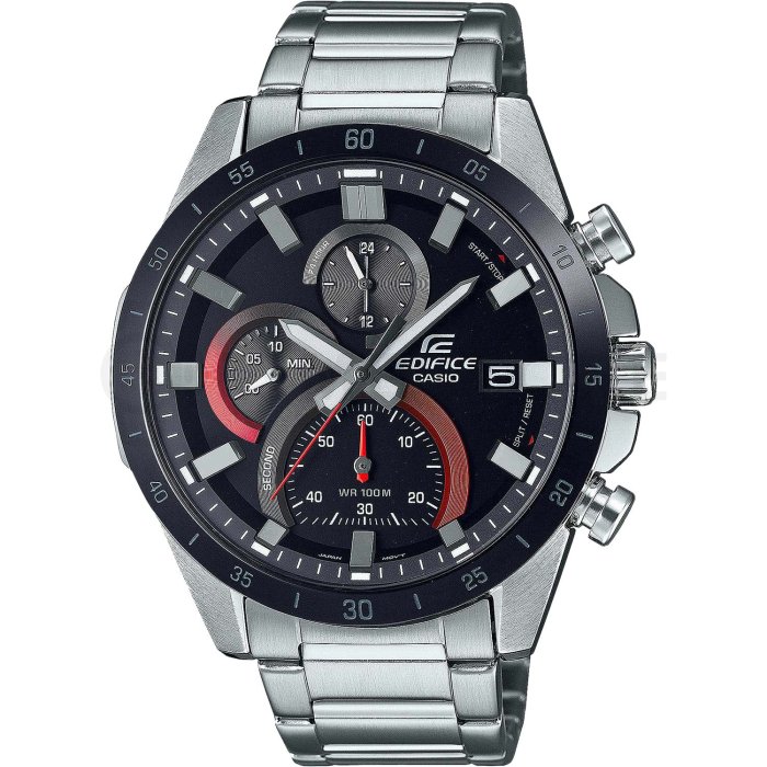 Casio Edifice EFR-571DB-1A1VUEF