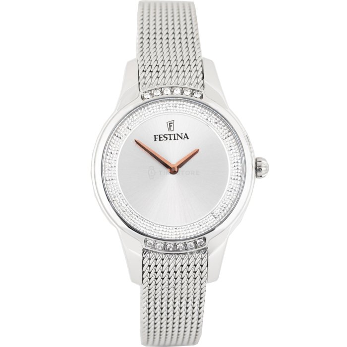 Festina Mademoiselle 20494/1