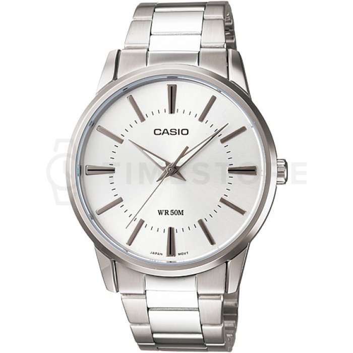 Casio Collection MTP-1303D-7AVEF