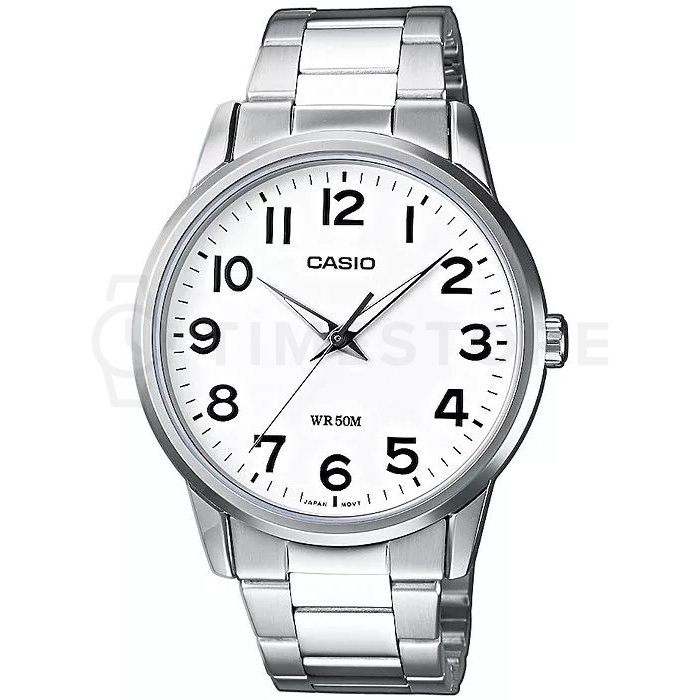 Casio Collection MTP-1303D-7BVEF