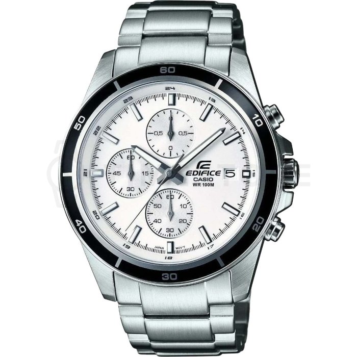 Casio Edifice EFR-526D-7AVUEF