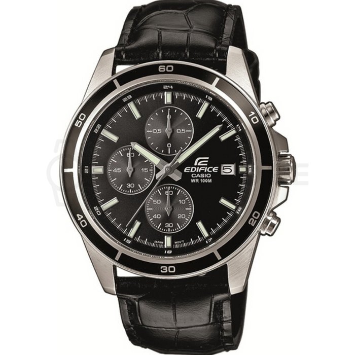 Casio Edifice EFR-526L-1AVUEF