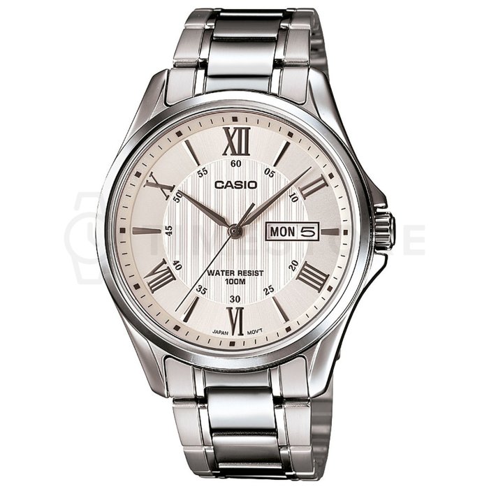 Casio Collection MTP-1384D-7AVEF